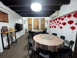 Syed Alwi Road (D8), Shop House #515211131